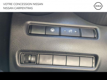 Photo 29 du bon plan NISSAN Juke 1.6 Hybrid 143ch Business+ 2023.5 occasion à 21490 €