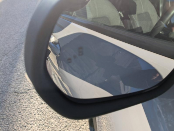 Photo 14 du bon plan FORD Puma 1.0 EcoBoost 125ch mHEV Titanium Business 6cv occasion à 15963 €