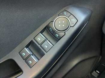 Photo 15 du bon plan FORD Puma 1.0 EcoBoost 125ch mHEV Titanium Business 6cv occasion à 15963 €