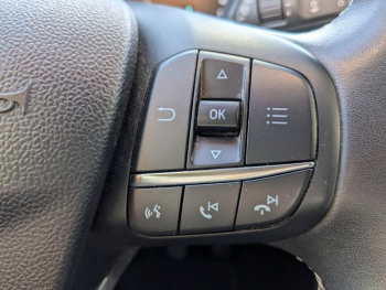 Photo 19 du bon plan FORD Puma 1.0 EcoBoost 125ch mHEV Titanium Business 6cv occasion à 15963 €