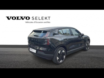 Photo 3 du bon plan VOLVO EX30 Single Extended Range 272ch Ultra occasion à 31990 €