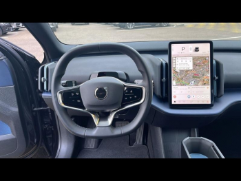 Photo 4 du bon plan VOLVO EX30 Single Extended Range 272ch Ultra occasion à 31990 €