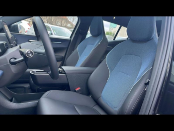 Photo 5 du bon plan VOLVO EX30 Single Extended Range 272ch Ultra occasion à 31990 €