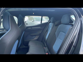 Photo 6 du bon plan VOLVO EX30 Single Extended Range 272ch Ultra occasion à 31990 €