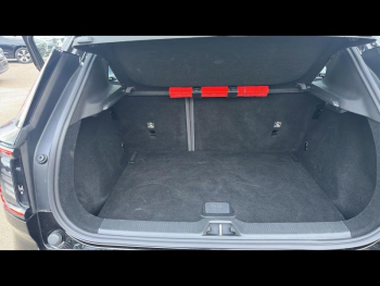 Photo 7 du bon plan VOLVO EX30 Single Extended Range 272ch Ultra occasion à 31990 €