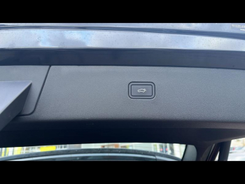 Photo 8 du bon plan VOLVO EX30 Single Extended Range 272ch Ultra occasion à 31990 €