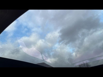 Photo 9 du bon plan VOLVO EX30 Single Extended Range 272ch Ultra occasion à 31990 €