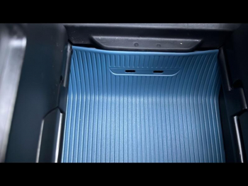 Photo 11 du bon plan VOLVO EX30 Single Extended Range 272ch Ultra occasion à 31990 €