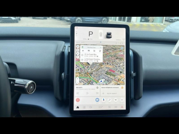 Photo 12 du bon plan VOLVO EX30 Single Extended Range 272ch Ultra occasion à 31990 €