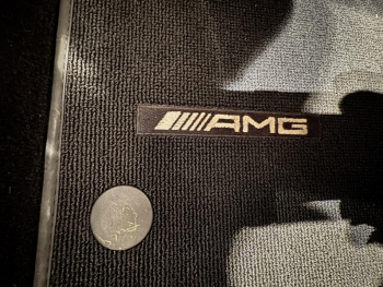 Photo 19 du bon plan MERCEDES-BENZ Classe SLK 350 7GTro+ occasion à 34990 €