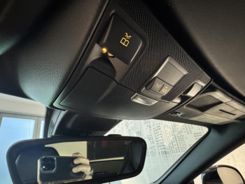 Photo 26 du bon plan MERCEDES-BENZ Classe SLK 350 7GTro+ occasion à 34990 €