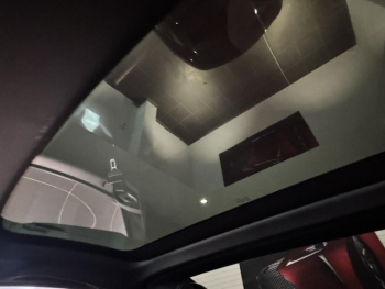 Photo 28 du bon plan MERCEDES-BENZ Classe SLK 350 7GTro+ occasion à 34990 €