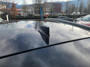 Photo 4 du bon plan NISSAN Qashqai e-POWER 190ch N-Connecta occasion à 33990 €