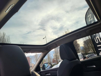 Photo 10 du bon plan NISSAN Qashqai e-POWER 190ch N-Connecta occasion à 33990 €