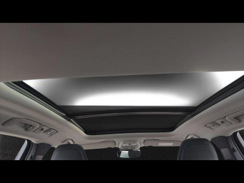 Photo 9 du bon plan VOLVO XC60 T6 Hybride Rechargeable 253 + 145ch Plus Style Dark Geartronic 8 AWD occasion à 51890 €