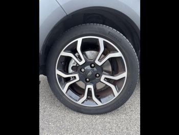 Photo 16 du bon plan FORD EcoSport 1.0 EcoBoost 125ch Active FLEXIFUEL par boitier biomotors occasion à 17990 €