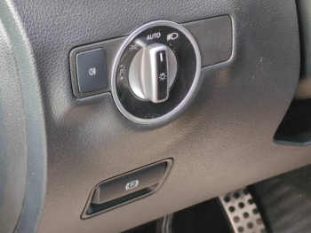 Photo 21 du bon plan MERCEDES-BENZ Classe B 220 d 177ch Fascination 7G-DCT occasion à 14900 €