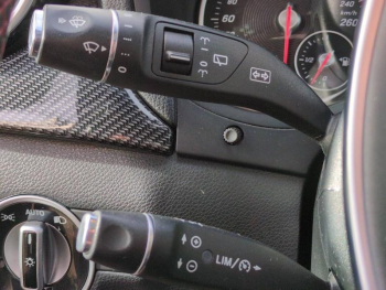 Photo 22 du bon plan MERCEDES-BENZ Classe B 220 d 177ch Fascination 7G-DCT occasion à 14900 €