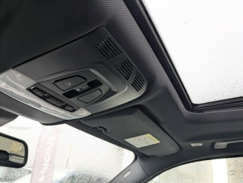 Photo 21 du bon plan BMW X5 xDrive40dA 313ch M Sport 21cv occasion à 37921 €