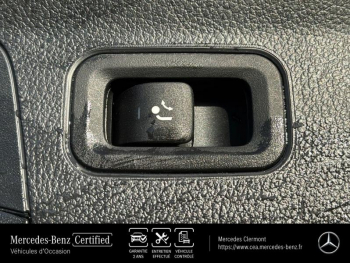 Photo 33 du bon plan MERCEDES-BENZ Classe A 250 e 160+102ch AMG Line 8G-DCT 8cv occasion à 31490 €