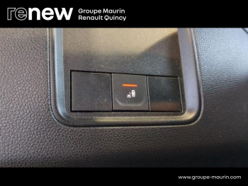 Photo 17 du bon plan DACIA Duster 1.5 Blue dCi 115ch Journey 4x2 occasion à 18989 €