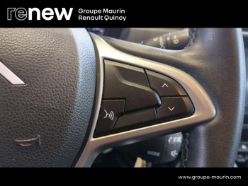 Photo 20 du bon plan DACIA Duster 1.5 Blue dCi 115ch Journey 4x2 occasion à 18989 €