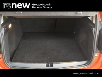 Photo 38 du bon plan DACIA Duster 1.5 Blue dCi 115ch Journey 4x2 occasion à 18989 €