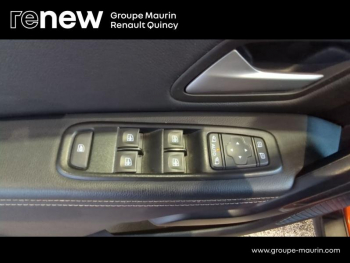 Photo 45 du bon plan DACIA Duster 1.5 Blue dCi 115ch Journey 4x2 occasion à 18989 €