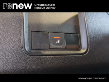 Photo 46 du bon plan DACIA Duster 1.5 Blue dCi 115ch Journey 4x2 occasion à 18989 €