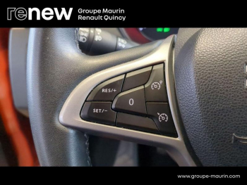 Photo 48 du bon plan DACIA Duster 1.5 Blue dCi 115ch Journey 4x2 occasion à 18989 €