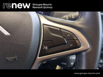 Photo 49 du bon plan DACIA Duster 1.5 Blue dCi 115ch Journey 4x2 occasion à 18989 €