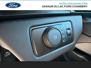Photo 14 du bon plan FORD Puma 1.0 EcoBoost Hybrid 125ch ST-Line S&S occasion à 23990 €