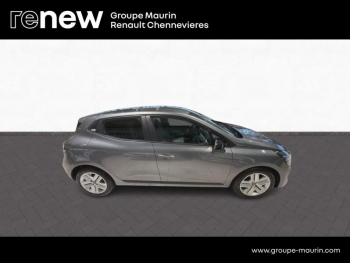 Photo 13 du bon plan RENAULT Clio 1.5 Blue dCi 100ch Evolution - 24 occasion à 17999 €
