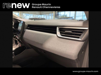 Photo 30 du bon plan RENAULT Clio 1.5 Blue dCi 100ch Evolution - 24 occasion à 17999 €