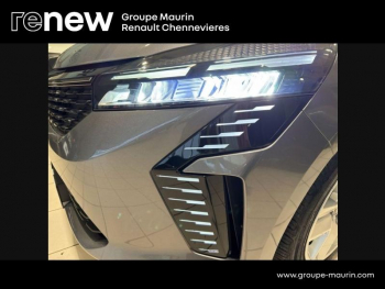 Photo 37 du bon plan RENAULT Clio 1.5 Blue dCi 100ch Evolution - 24 occasion à 17999 €