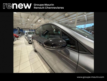 Photo 43 du bon plan RENAULT Clio 1.5 Blue dCi 100ch Evolution - 24 occasion à 17999 €