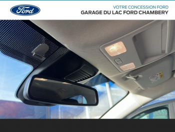 Photo 6 du bon plan FORD Focus Active 1.0 Flexifuel mHEV 125ch Active X Powershift occasion à 23990 €