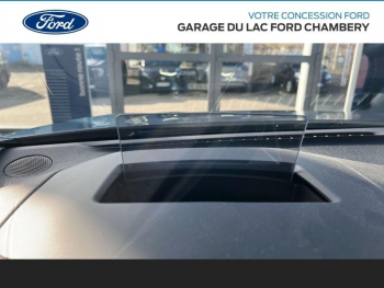 Photo 14 du bon plan FORD Focus Active 1.0 Flexifuel mHEV 125ch Active X Powershift occasion à 23990 €