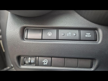 Photo 15 du bon plan NISSAN Juke 1.0 DIG-T 114ch Tekna 2021.5 occasion à 18900 €