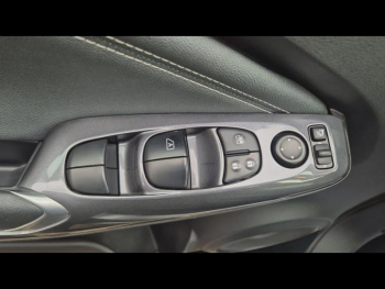 Photo 16 du bon plan NISSAN Juke 1.0 DIG-T 114ch Tekna 2021.5 occasion à 18900 €