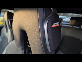 Photo 17 du bon plan NISSAN Juke 1.0 DIG-T 114ch Tekna 2021.5 occasion à 18900 €