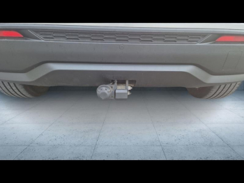 Photo 24 du bon plan NISSAN Juke 1.0 DIG-T 114ch Tekna 2021.5 occasion à 18900 €