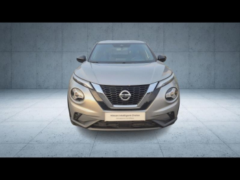 Photo 28 du bon plan NISSAN Juke 1.0 DIG-T 114ch Tekna 2021.5 occasion à 18900 €
