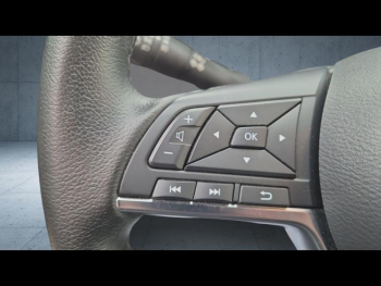 Photo 40 du bon plan NISSAN Juke 1.0 DIG-T 114ch Tekna 2021.5 occasion à 18900 €