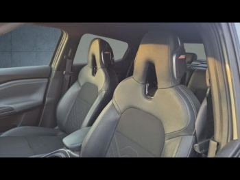 Photo 45 du bon plan NISSAN Juke 1.0 DIG-T 114ch Tekna 2021.5 occasion à 18900 €