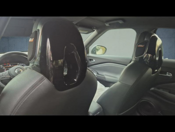 Photo 46 du bon plan NISSAN Juke 1.0 DIG-T 114ch Tekna 2021.5 occasion à 18900 €