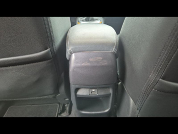 Photo 47 du bon plan NISSAN Juke 1.0 DIG-T 114ch Tekna 2021.5 occasion à 18900 €