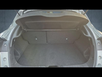 Photo 49 du bon plan NISSAN Juke 1.0 DIG-T 114ch Tekna 2021.5 occasion à 18900 €