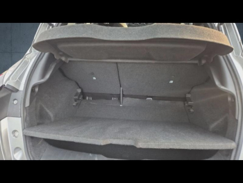 Photo 50 du bon plan NISSAN Juke 1.0 DIG-T 114ch Tekna 2021.5 occasion à 18900 €