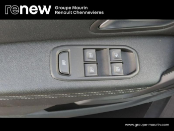 Photo 20 du bon plan DACIA Duster 1.3 TCe 150ch FAP Prestige 4x2 EDC occasion à 13999 €